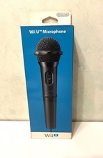 Microphone filaire accessoire d'occasion Microphone filaire accessoire d'occasion  Serris