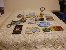 Large lot fridge for sale Large lot fridge for sale  CLACTON-ON-SEA