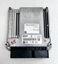 Ecu calculateur moteur d'occasion Ecu calculateur moteur d'occasion  Revel