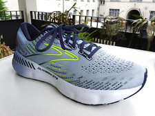 Brooks glycerin gts gebraucht kaufen  Berlin