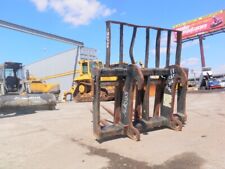 Used caterpillar backhoe for sale  Henryville