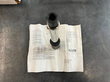 Proto jh4 50fps for sale  Houston