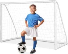 Costway sp37750 183x120cm gebraucht kaufen  Leipzig