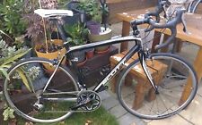 Scott speedster s40 for sale  STAINES-UPON-THAMES