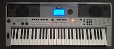 Yamaha psr e443 gebraucht kaufen  Dernbach, Dürrholz, Harschbach