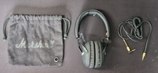 Marshall monitor ear for sale  BRADFORD