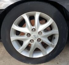 Hyundai i30 alloy for sale  NEWRY