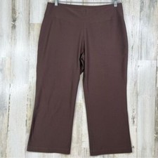 Lucy tech womens for sale  Lehigh Acres