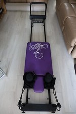 pilates reformer for sale pilates reformer for sale LOUGHTON