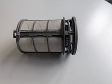 Fine mesh filter for sale  SANDBACH