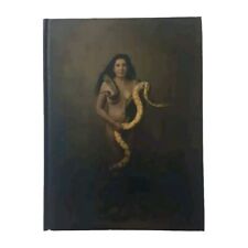 Annie leibovitz portraits for sale  Hallandale