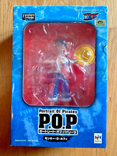 One piece monkey usato  Cesate