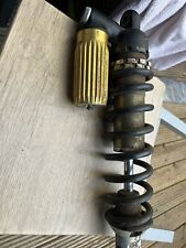 Husqvarna 125 rear for sale Husqvarna 125 rear for sale  ELY