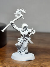 Warhammer 40k space d'occasion  Angoulême