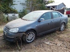 Interruptor de porta dianteira esquerda do motorista estação do motorista Wgn compatível com 05-14 JETTA 2009456 comprar usado  Enviando para Brazil