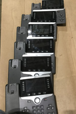 Cisco 8811 v04 for sale  Edmond