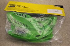 Cycra ultra probend for sale  Homosassa
