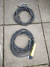 arc welding leads for sale arc welding leads for sale TELFORD