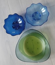 Tupperware eleganzia serviersc gebraucht kaufen  Liebenwalde