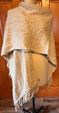 Tivoli cotton linen for sale  Amherst