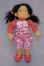 Waldorf victoria doll for sale  Denver