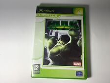 Gioco microsoft xbox usato  Napoli
