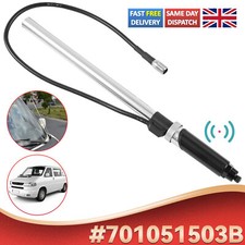 Radio aerial antenna for sale  TAMWORTH