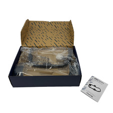 Pipa ring adapter for sale  Cleveland