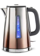 Russell hobbs eclipse for sale  HOUNSLOW