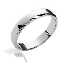 Bague alliance homme d'occasion Bague alliance homme d'occasion  Talange