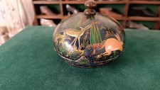 Vintage woodland animals for sale  ASHBOURNE