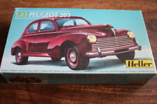 Model kit maquette d'occasion  Saint-Vincent-de-Tyrosse