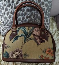 Vintage davidson printed for sale  LONDON