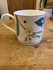 Vintage wedgwood daffodil for sale  LEYLAND