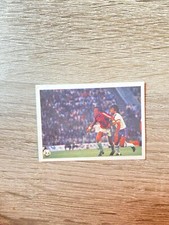 Bergmann sammelbild 162 gebraucht kaufen  Werl