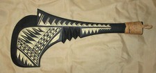 Hawaiian club weapon for sale  Mililani