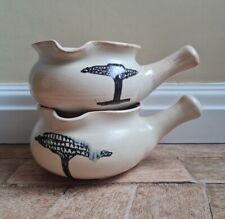 Kazuri kenya pottery for sale  BRIDGWATER