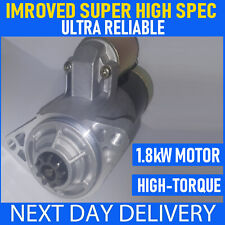 Uprated 1jzgte 1jz for sale  BIRMINGHAM