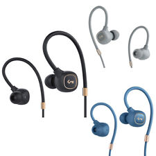 Bluetooth kopfhörer wireless gebraucht kaufen  Bad Bramstedt