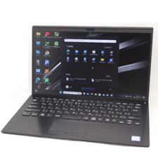 Sony vaio vjpk11c11n d'occasion  Expédié en Belgium