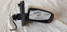 Fiat panda 100hp usato  Spoleto