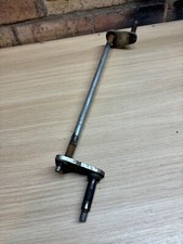 Hayter harrier front for sale  AYLESBURY