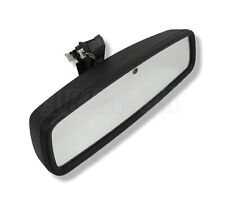 Espelho retrovisor Ford Fiesta MK6 2008 -2017 escurecimento automático AU5A-17E678-AB CNTX-939 comprar usado  Enviando para Brazil