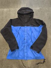 Vtg marmot gore for sale  MANCHESTER
