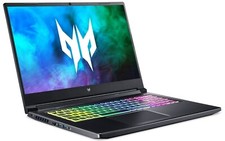 acer predator helios 300 for sale acer predator helios 300 for sale CHELTENHAM