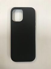 Mophie juice pack for sale  Brooklyn