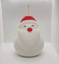 Lampka Nocna Dla Dziecka na sprzedaż  PL