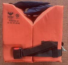 Viking life saving for sale  Cocoa Beach