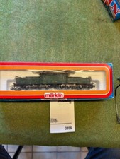 marklin 3356 gebraucht kaufen marklin 3356 gebraucht kaufen Lauchringen