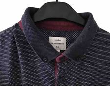 Peter werth large for sale  TROWBRIDGE